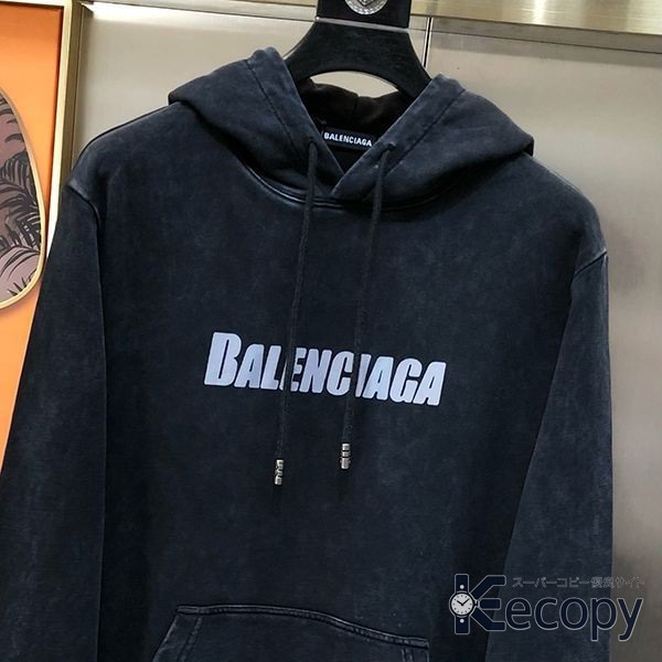 上品な逸品 バレンシアガ スウェット 存在感ある仕上がり N級品 通販 968 画像 2