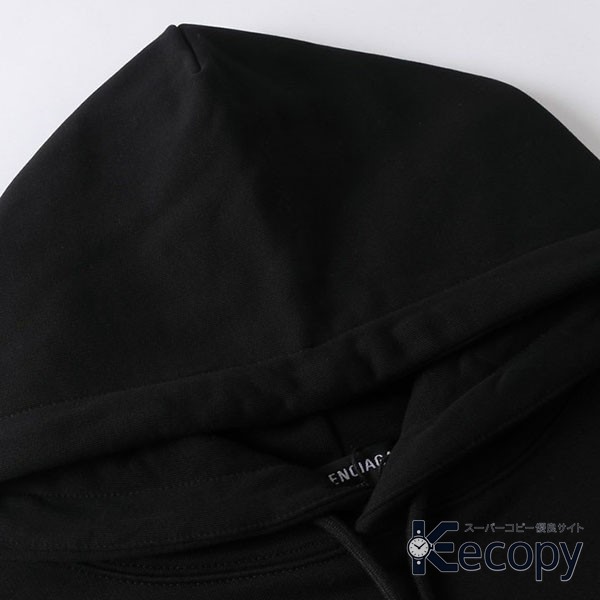 人気モデル バレンシアガ スウェット 存在感ある仕上がり コピー N級品 1003 画像 8