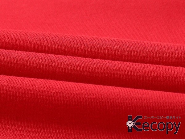 話題の新作 バレンシアガ スウェット 旬のスタイル 格安コピー 1031 画像 5