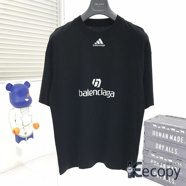 存在感のある バレンシアガ 半袖 コーデに取り入れやすい N級品 通販 861 おすすめN級品