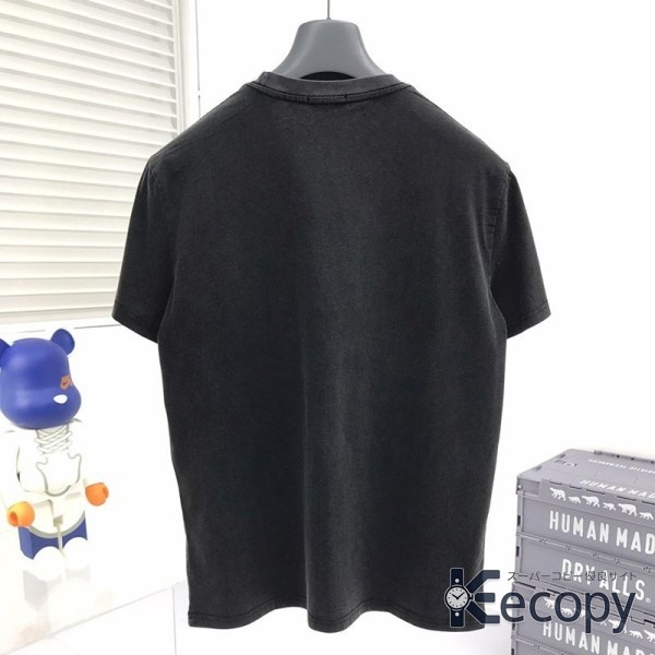 おすすめ バレンシアガ 半袖 存在感ある仕上がり N級品 通販 770 画像 2