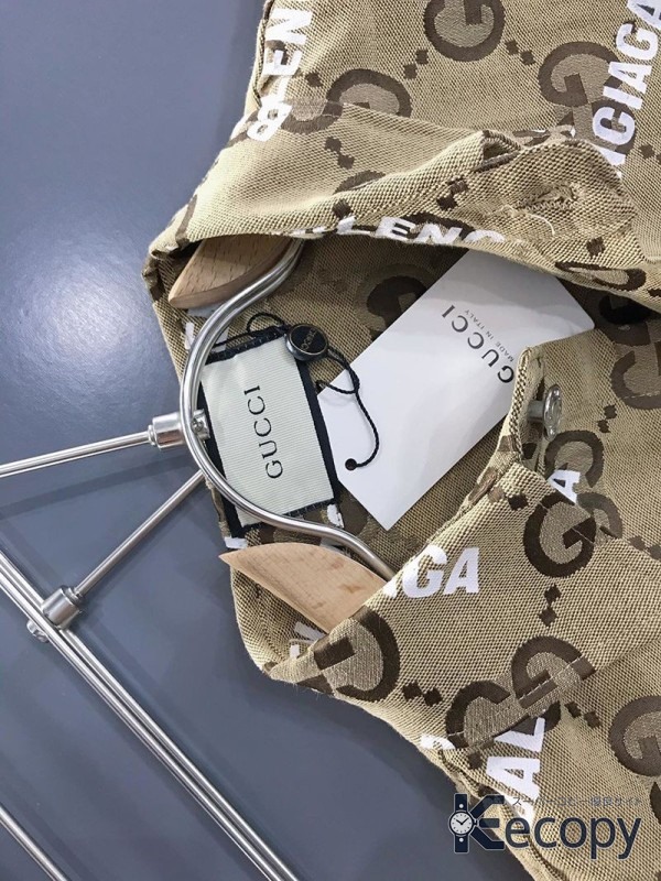 おすすめ バレンシアガ 半袖 一枚で決まる N級品 通販 914 画像 4
