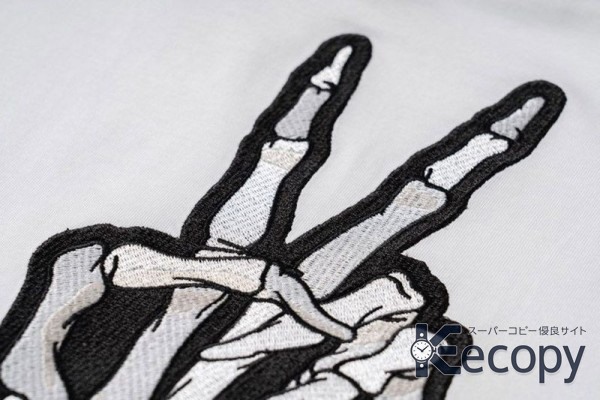 洗練デザイン バレンシアガ 半袖 旬のスタイル コピー N級品 935 画像 5