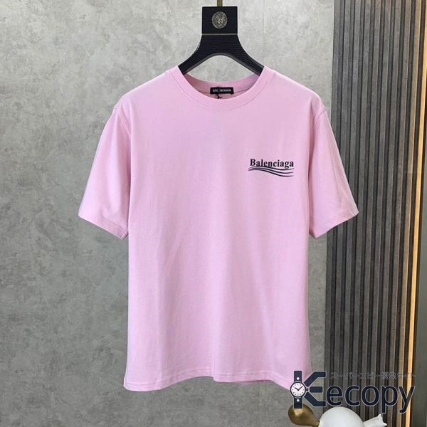 高級感あふれる バレンシアガ 半袖 一枚で決まる コピー N級品 944 画像 2