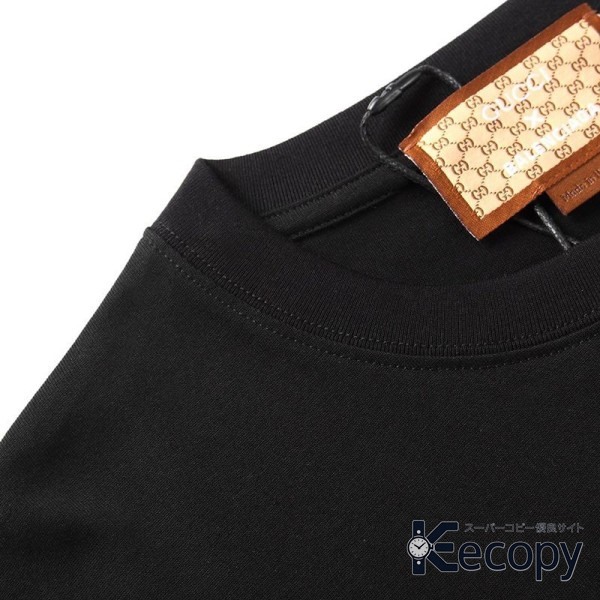 人気モデル バレンシアガ 半袖 コーデに取り入れやすい コピー N級品 964 画像 3