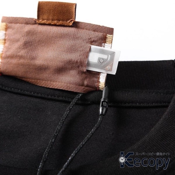人気モデル バレンシアガ 半袖 コーデに取り入れやすい コピー N級品 964 画像 6