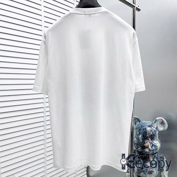 洗練デザイン バレンシアガ 半袖 存在感ある仕上がり スーパーコピー 795 画像 9