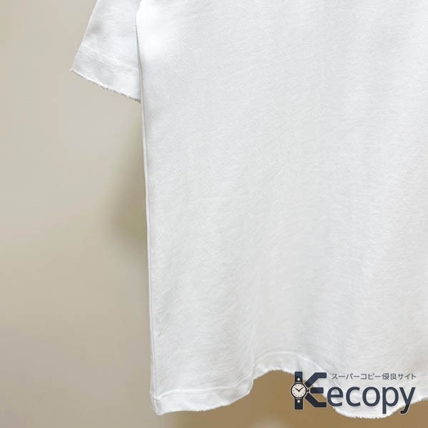 上品な逸品 バレンシアガ 半袖 コーデに取り入れやすい N級品 通販 831 画像 7