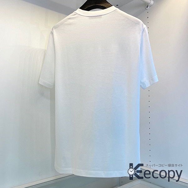 おすすめ プラダ 半袖 一枚で決まる N級品 通販 1283 画像 2