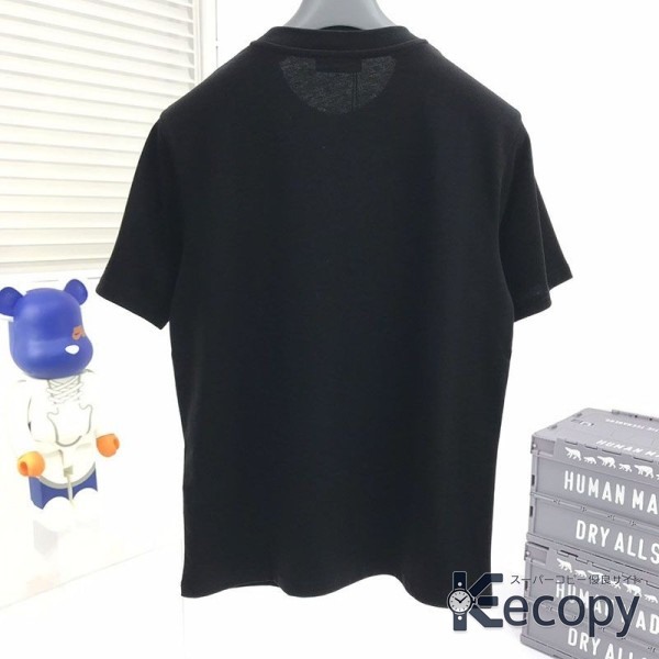 おすすめ プラダ 半袖 コーデに取り入れやすい コピー N級品 1302 画像 2