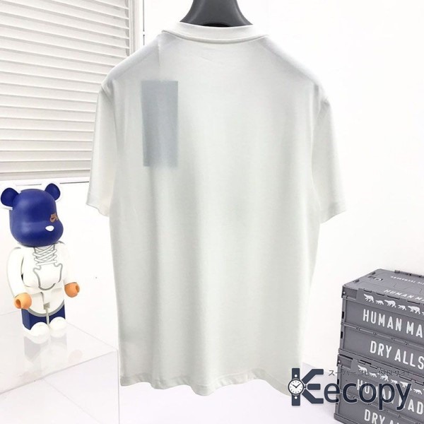 使いやすさ抜群 プラダ 半袖 旬のスタイル N級品 通販 1306 画像 2