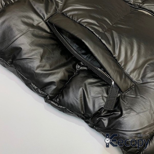 人気モデル プラダ ダウンジャケット 旬のスタイル コピー N級品 1194 画像 5