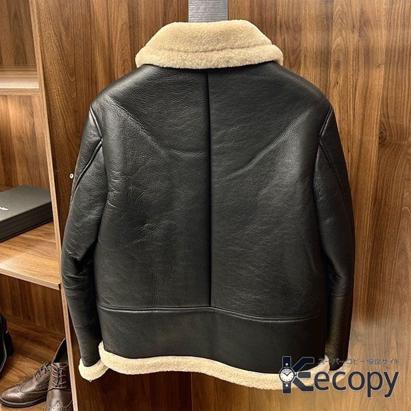 定番人気 エルメス スウェット コーデに取り入れやすい N級品 通販 3525 画像 2
