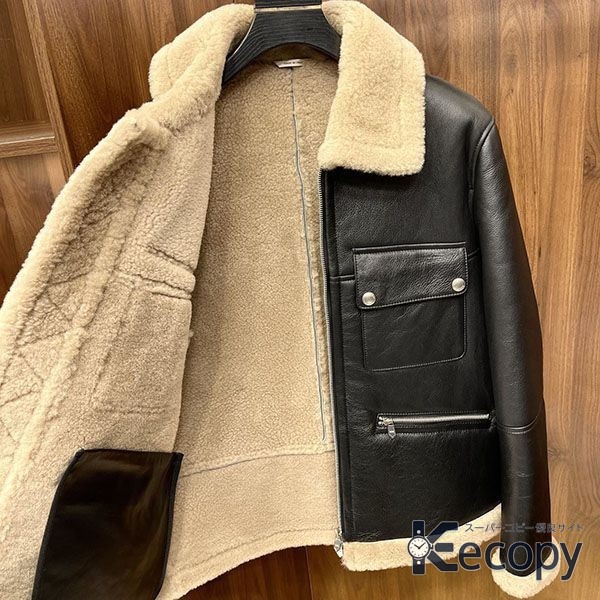 定番人気 エルメス スウェット コーデに取り入れやすい N級品 通販 3525 画像 3