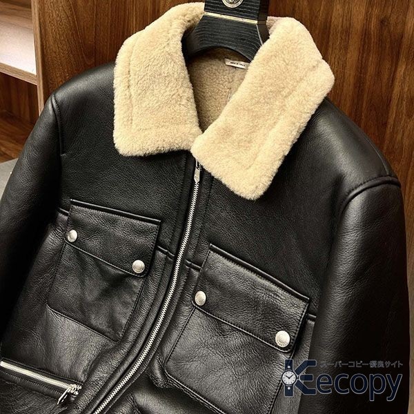 定番人気 エルメス スウェット コーデに取り入れやすい N級品 通販 3525 画像 4