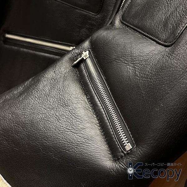 定番人気 エルメス スウェット コーデに取り入れやすい N級品 通販 3525 画像 6