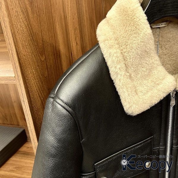 定番人気 エルメス スウェット コーデに取り入れやすい N級品 通販 3525 画像 7