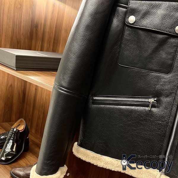 定番人気 エルメス スウェット コーデに取り入れやすい N級品 通販 3525 画像 8