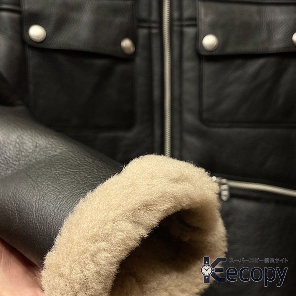 定番人気 エルメス スウェット コーデに取り入れやすい N級品 通販 3525 画像 9