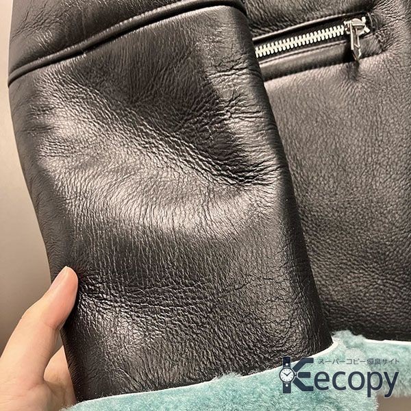 上品な逸品 エルメス スウェット 存在感ある仕上がり スーパーコピー 3526 画像 6