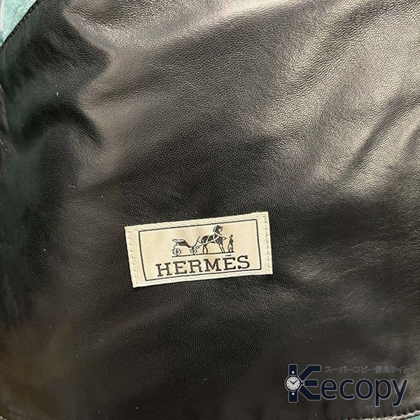 上品な逸品 エルメス スウェット 存在感ある仕上がり スーパーコピー 3526 画像 8