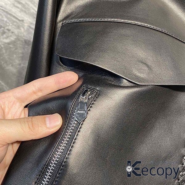 こだわり仕様 エルメス スウェット 存在感ある仕上がり スーパーコピー 3528 画像 7