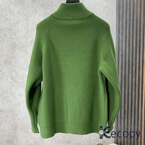 使いやすさ抜群 エルメス スウェット 一枚で決まる 最高級コピー 3524 画像 3
