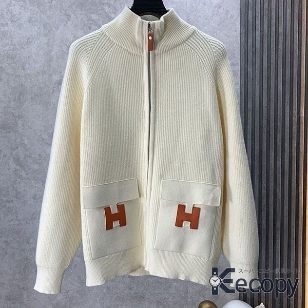 使いやすさ抜群 エルメス スウェット 一枚で決まる 最高級コピー 3524 画像 9