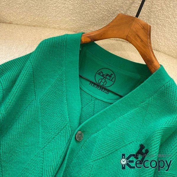 おすすめ エルメス スウェット 旬のスタイル 偽物 人気 3533 画像 3