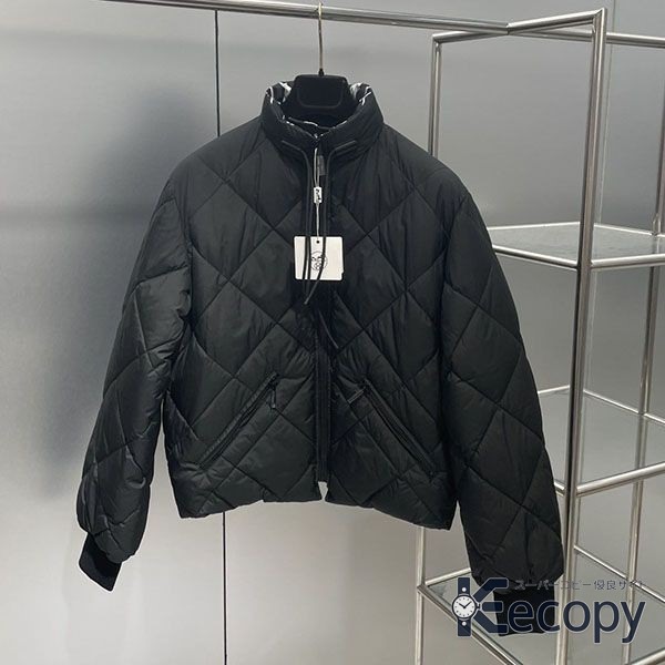 上品な逸品 エルメス スウェット 着回しやすいデザイン 激安コピー 3535 画像 2