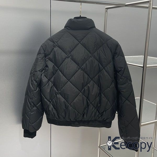 上品な逸品 エルメス スウェット 着回しやすいデザイン 激安コピー 3535 画像 3
