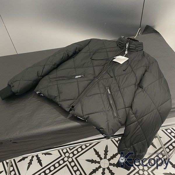 上品な逸品 エルメス スウェット 着回しやすいデザイン 激安コピー 3535 画像 4