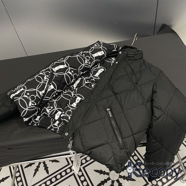 上品な逸品 エルメス スウェット 着回しやすいデザイン 激安コピー 3535 画像 5