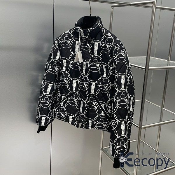 上品な逸品 エルメス スウェット 着回しやすいデザイン 激安コピー 3535 画像 6