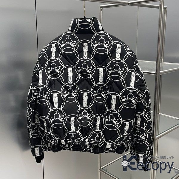 上品な逸品 エルメス スウェット 着回しやすいデザイン 激安コピー 3535 画像 7
