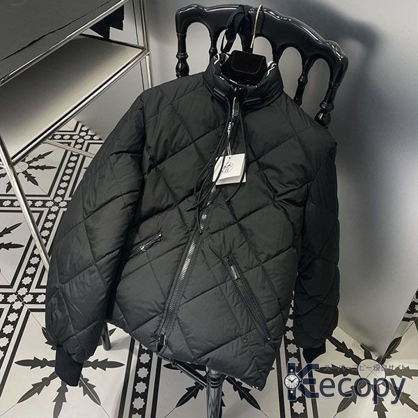 上品な逸品 エルメス スウェット 着回しやすいデザイン 激安コピー 3535 画像 9