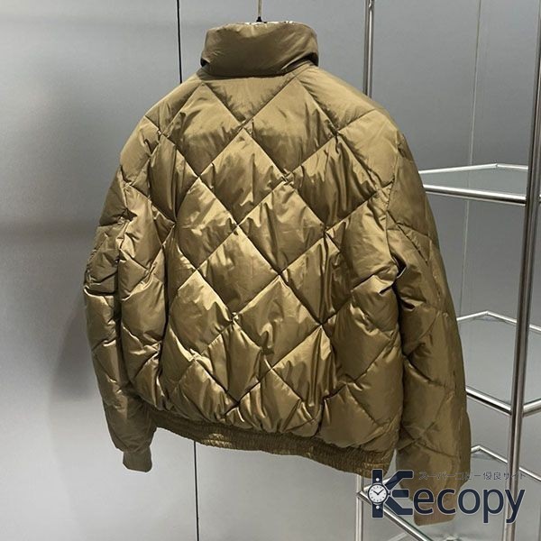 定番人気 エルメス スウェット 存在感ある仕上がり コピー N級品 3536 画像 3