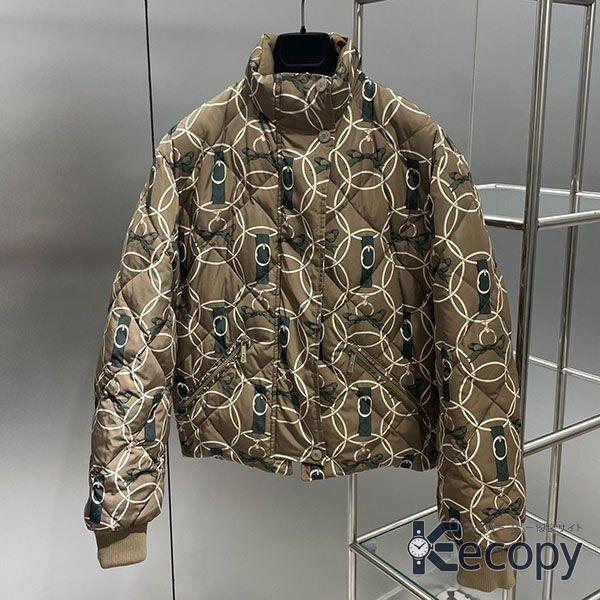 定番人気 エルメス スウェット 存在感ある仕上がり コピー N級品 3536 画像 4
