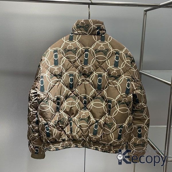定番人気 エルメス スウェット 存在感ある仕上がり コピー N級品 3536 画像 5