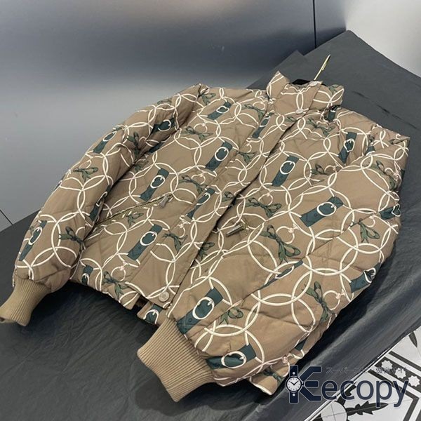 定番人気 エルメス スウェット 存在感ある仕上がり コピー N級品 3536 画像 6