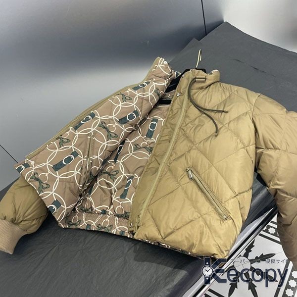 定番人気 エルメス スウェット 存在感ある仕上がり コピー N級品 3536 画像 7