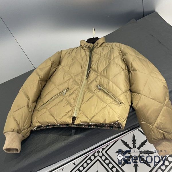 定番人気 エルメス スウェット 存在感ある仕上がり コピー N級品 3536 画像 8