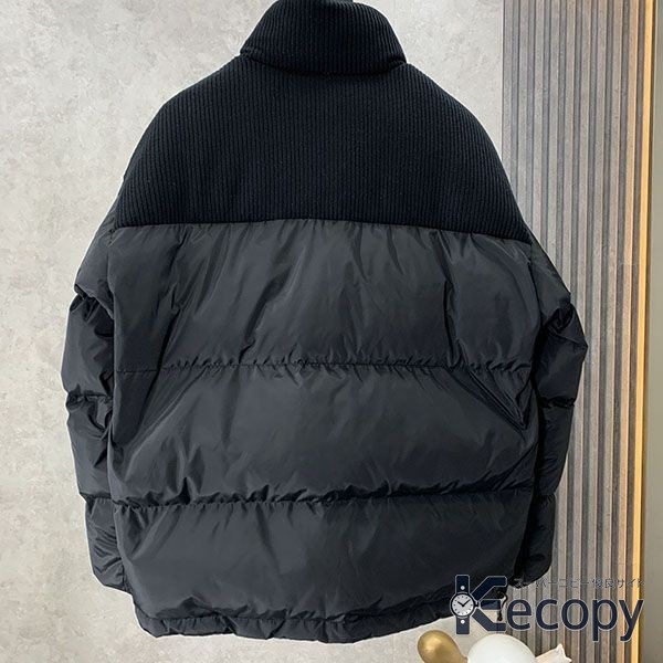 使いやすさ抜群 エルメス スウェット コーデに取り入れやすい スーパーコピー 送料無料 3537 画像 2