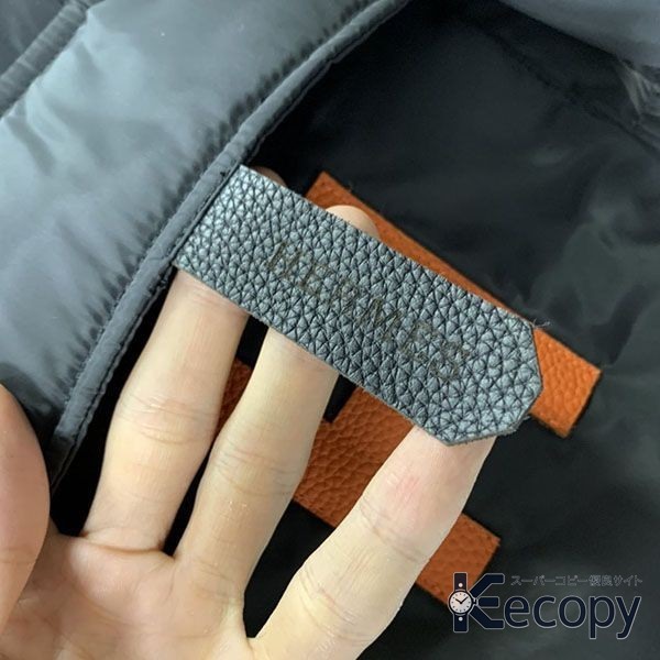 使いやすさ抜群 エルメス スウェット コーデに取り入れやすい スーパーコピー 送料無料 3537 画像 6