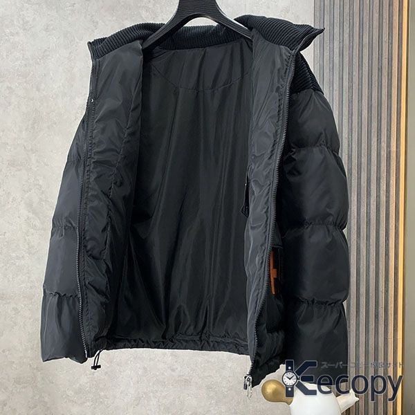 使いやすさ抜群 エルメス スウェット コーデに取り入れやすい スーパーコピー 送料無料 3537 画像 8