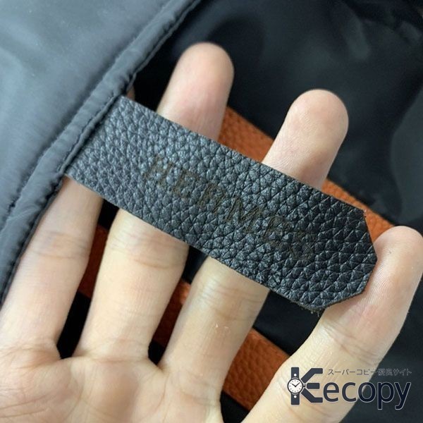 洗練デザイン エルメス スウェット 一枚で決まる 激安コピー 3538 画像 6