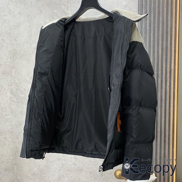 洗練デザイン エルメス スウェット 一枚で決まる 激安コピー 3538 画像 8