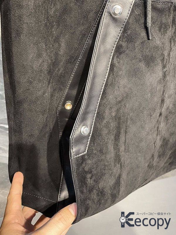 ギフトにも人気 エルメス スウェット 一枚で決まる 格安コピー 3544 画像 5