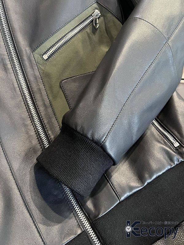 シンプルで上品 エルメス スウェット コーデに取り入れやすい 最高級コピー 3545 画像 4