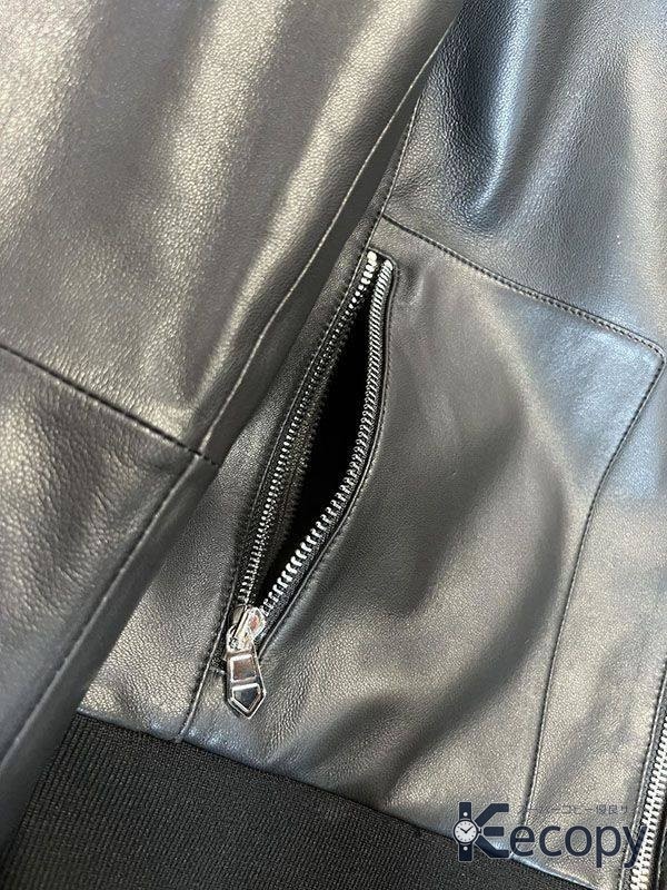シンプルで上品 エルメス スウェット コーデに取り入れやすい 最高級コピー 3545 画像 5